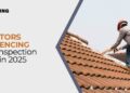 Roof Inspection Cost And Key Factors In 2025 | DSS Roofing
