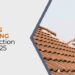 Roof Inspection Cost And Key Factors In 2025 | DSS Roofing