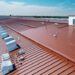 Top Industrial Roofing Services in Rockland County, NY