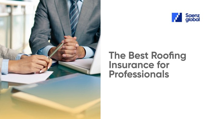 Free Roofing Estimates Near You | Mt Baker Roofing Blog