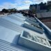 7 Industrial Roofing Services To Maintain Your Building