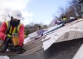Top Industrial Roofing Services in Rockland County, NY
