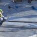Davie’s Metal Roof Replacement Roofing Team