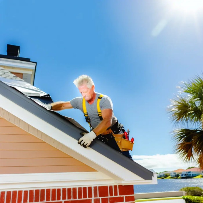 How Much Does Roof Repair Cost? 2026 Pricing Guide | Triguard America's ...