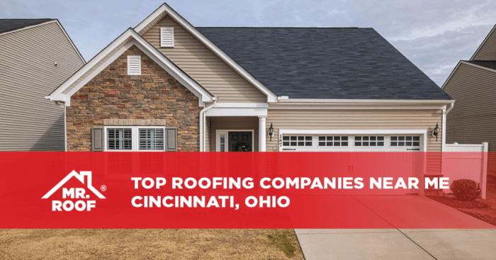 Roofers And Insurance at Sandra Galvez blog