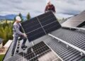 5 Best Solar Roofing Companies In Oakland