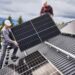 5 Best Solar Roofing Companies In Oakland
