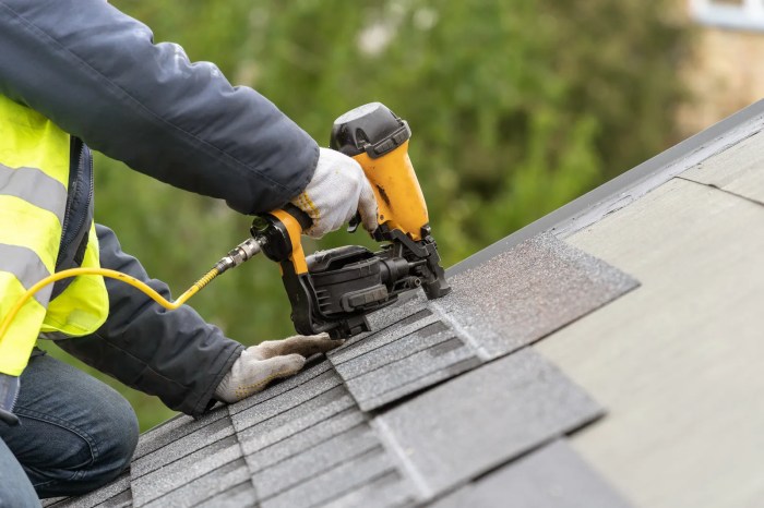 The 10 Best Commercial Roofing Contractors Near Me