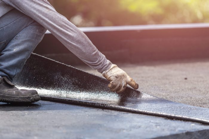 24/7 Roofing Emergency Services | RC RoofCo