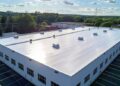 Top Industrial Roofing Contractors in CT: Key Insights