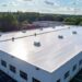 Top Industrial Roofing Contractors in CT: Key Insights