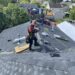 Best Residential Roofers in Seattle - Construction Advisor