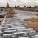 Emergency Commercial Roofing Repairs | Los Angeles Roofers