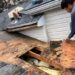 Slate Roof Leak Repair Specialist Contractors Experience near me