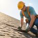 Toronto Flat Roof Repair Costs — 2025 Breakdown - Home DIY Journal