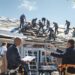 Insurance Essentials for Roofing Contractors